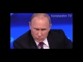 50 оттенков серого русский трейлер 