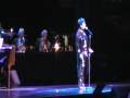 Liza Minnelli en Argentina - (Teach me tonight)