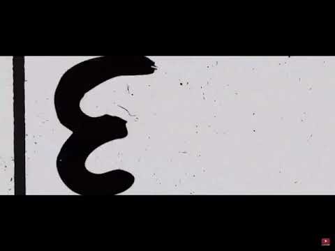 Ninjago movie bloopers but it’s only when zanes onscreen