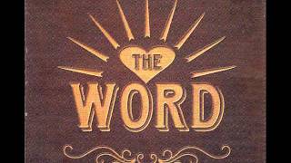 The Word: Joyful Sounds