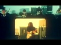 Halleluwah - Can Live 1971