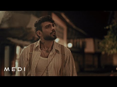 Medi - Serenada  | Меди - Серенада