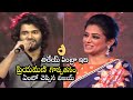 Vijay Devarakonda Speech Bhama Kalapam Trailer Launch LIVE Priyamani Bharat Khamma Abhimanyu