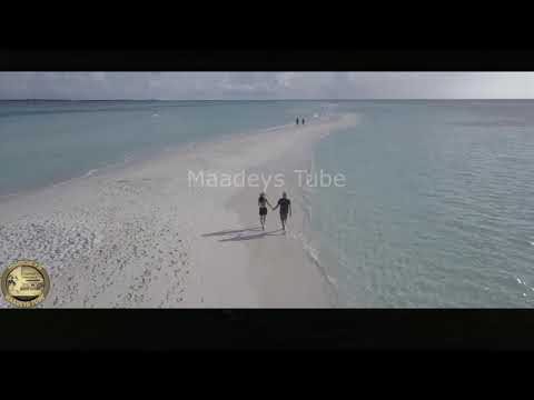 Hees | Yaan Wax Kuula Qaybshaa|Maxamuud Ciise Timo Jilic Iyo Deeqa Axmed Raage| Original + lyrics