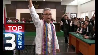Download lagu Tiga Berita Terpopuler 22 Mei 2018 mp3