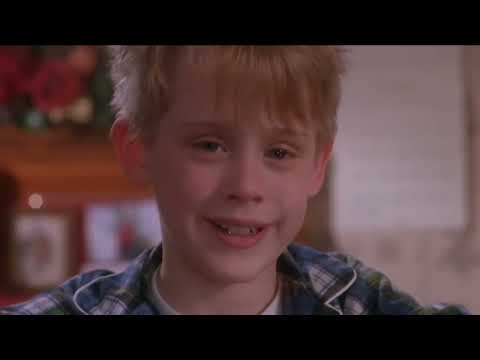 FILM HOME ALONE FULL HD!!!