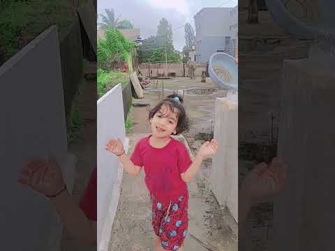 Preethiye Ninna Vilasavanna ಪ್ರೀತಿಯೇ ನಿನ್ನ -HD Video Song - Nagendra Prasad, Gayathri Raghuram