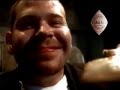 Tabasco Mosquito Commercial