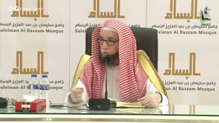 صورة جاءت (أمهات)نكرة ثم أضيف لها ضمير(حرمت عليكم أمهاتكم)فهل كل نكرة في القرآن أضيفت لمعرفة تفيد العموم؟