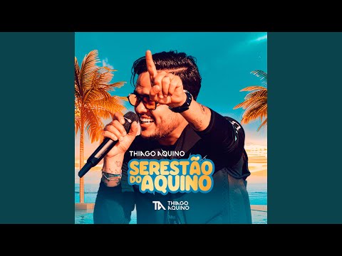 Um Beijo por Minuto (Ao Vivo)