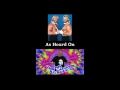 Jim Cornette On Christine Jarrett Finding The Fabulous Ones With Ring Rats