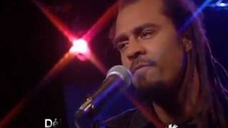 Dulces mentirijillas (Sweet little lies - Michael Franti)