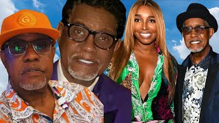 Gregg Leakes, husband of NeNe Leakes has passed away 😔 || Cause of Death