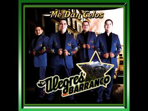 LA MUERTE DEL COMANDANTE.. ALEGRES DEL BARRANCO