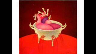 Omar Sosa & Paolo Fresu featuring Jaques Morelenbaum - Alma - 03 No Trance