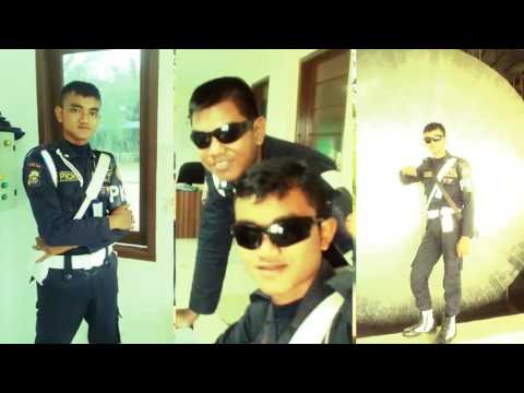 DELTA GUARDS security Elite