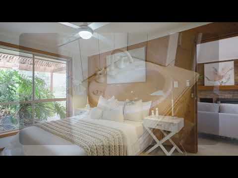 65 McIntosh Road, Little River, VIC 3211, 3 slaapkamers, 2 badkamers, House