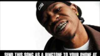 Chamillionaire feat. Ludacris - Creepin [New HQ Video + Lyrics]