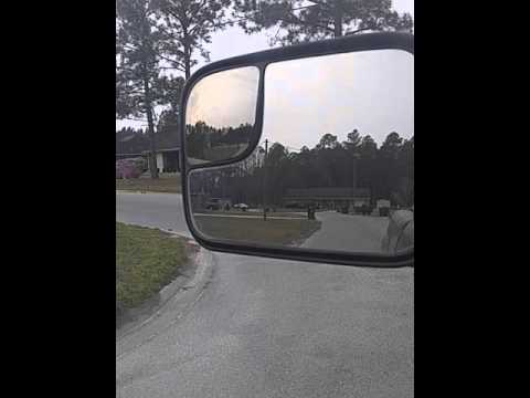 99 Cummins Suncoast stage 3