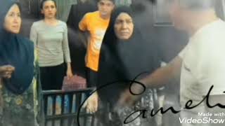 Download lagu #Maafkanlah -introMariam CameliaTv3 /IkhwanFatanna  #NotFull mp3