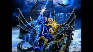 Shadow Host - Visions