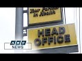 PhilHealth Eyes Payment Of P25 Billion Pending Hospital Claims In Next 6 Months ANC