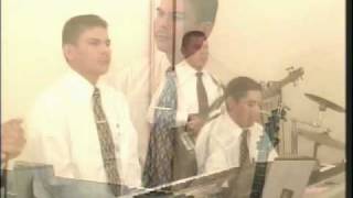 Tv Avivamiento - Salvame Maestro.m4v