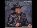 Waylon Jennings - Drinking and Dreaming