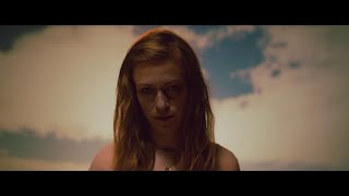 Me And My Drummer - Blue Splinter View (official video)