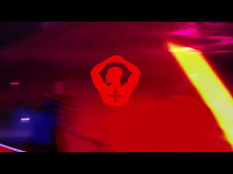 Moonshine, DJ Satelite, DJ  Gálio, Kelly Gomez - Moon (Visualizer)