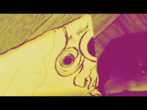 LowCore - Fonyx (Clip)