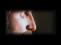 After All (HOLY) by David Crowder Band