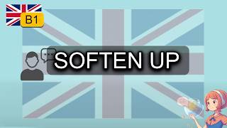 English B1: Stop Sounding Too Direct | Polite Requests and Natural English