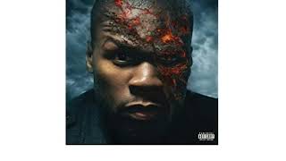 50 Cent Ft R. Kelly - Could&#39;ve Been You (Subtitulada En Español)