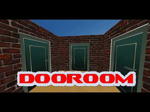 DooRoom