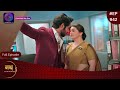 Nath Krishna Aur Gauri Ki Kahani 1 June 2024 Full Episode 942 Dangal TV