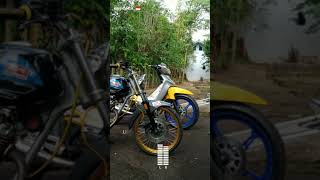 Download lagu Story wa Herex FizR lyric Jamrud terima kasihku 2022 mp3 Download lagu Story wa Herex FizR lyric Jamrud terima kasihku 2022 mp3