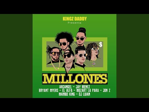 Millones