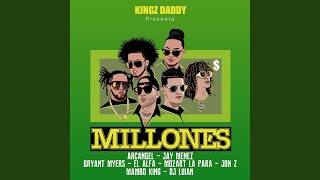 Millones