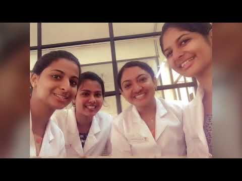 Jayan sir’s birthday