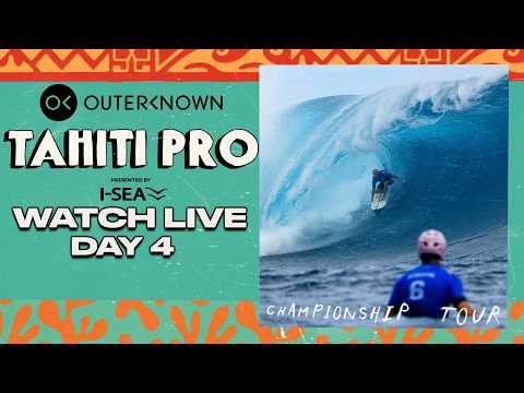 Live Heats Surf