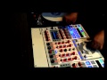 TRAKTOR KONTROL S8 BY LOOMY-CUTTIN' VIOLINS