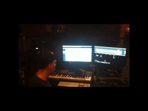 Авеню ( МОСКВА ) ft. Рома ЖИГАН - 7 сестёр СКОРО.