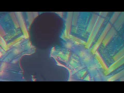 CLAMS CASINO X A$AP ROCKY X FKA TWIGS X FLUME X YUNG LEAN TYPE BEAT   "SHANGHAI2029"