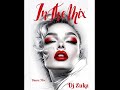 Dj Zuka Dance Mix 2025