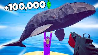 Video thumbnail image