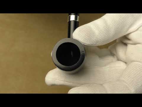 Dunhill Dress 1103 - pipa C653