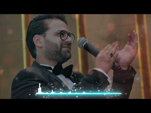 Brahim Chtourou- Salima ⭐(officiel music vidéo) إبراهيم شطورو- سليمة #Salima #أغنية_على_إسم_سليمة