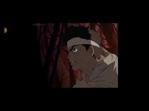 Ryu vs Akuma (full fight) /Street Fighter Alpha Generations