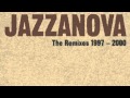 Get Into My Groove - Incognito (Jazzanova Re-Groove Mix)